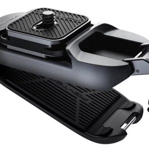 PGYTECH Adapter Beetle Kameraclip