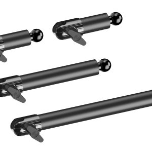 Elgato Flex Arm L