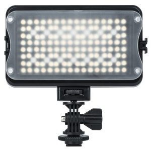 Viltrox Videoleuchte RB-10