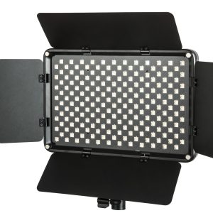 Viltrox Videoleuchte VL-S192T