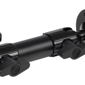 Elgato Halterung Wall Mount
