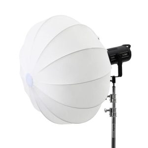 Godox Softbox CS-85D Kugel