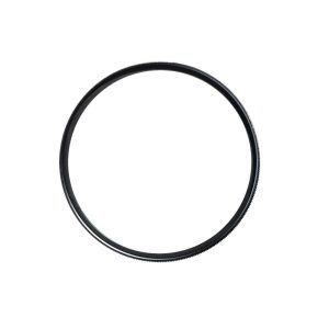 7Artisans Objektivfilter MRCUV – 62 mm