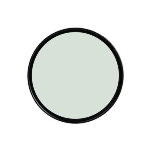 7Artisans Polfilter CPL – 77 mm