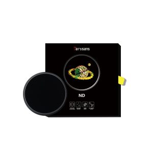 7Artisans Graufilter ND64 – 52 mm