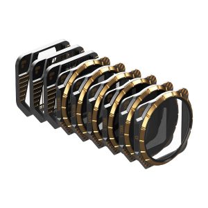 PolarPro Filter MVC3-DRCT-CLLTN