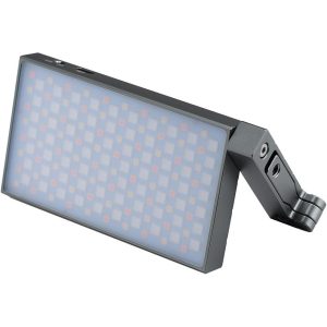 Godox Videoleuchte RGB Mini M1