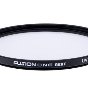 Hoya Objektivfilter Fusion ONE Next UV – 77 mm