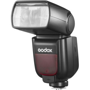 Godox Blitzgerät TT685C II für Canon