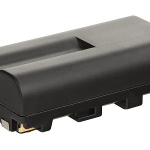 Dörr Digitalkamera-Akku NP-F550