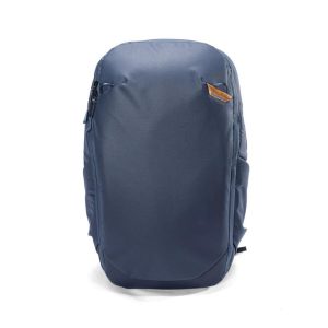 Peak Design Fotorucksack Travel 30L Midnight