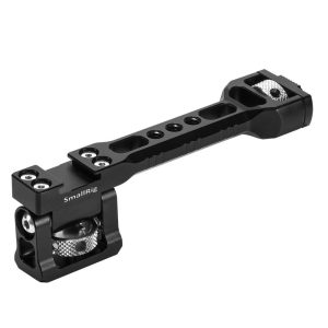Smallrig Halterung DJI & ZHIYUN