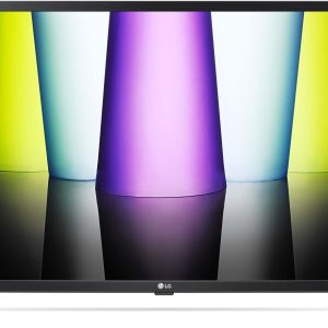 LG TV 32LQ63006 32, 1920 x 1080 (Full HD), LED-LCD