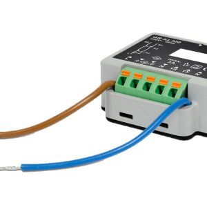 digitalSTROM Schatten Universalklemme L GR-KL300