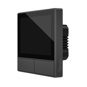 SONOFF Smart Wand Schalter mit Display NSPanel Wlan / Bluetooth
