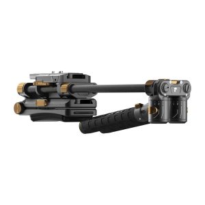 PolarPro Schulterstativ Pivot Shoulder Rig