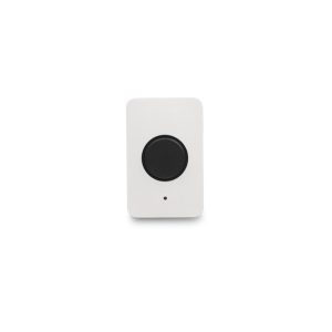 Cisco Meraki Funk-Taster MT30