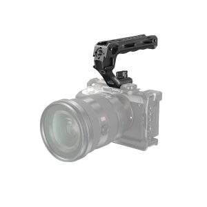 Smallrig Haltegriff NATO Top HandleLite)