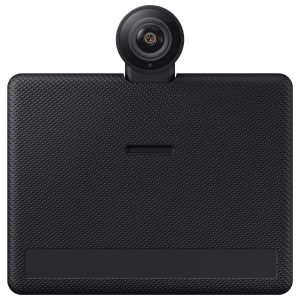 Roland Bildmischer V-1HD+ HD Video Switcher