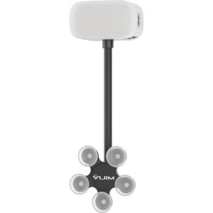 VIJIM Videoleuchte CL12
