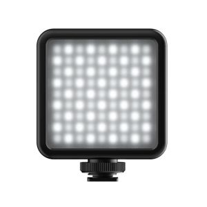 VIJIM Videoleuchte VL81
