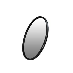 7Artisans Graufilter GND 0.9 – 55 mm