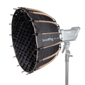 Smallrig Softbox RA-D55