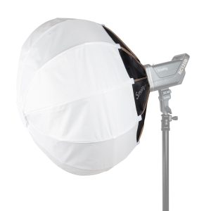 Smallrig Softbox RA-L65