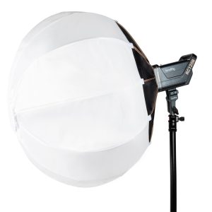 Smallrig Softbox RA-L90