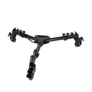 Smallrig Stativwagen Universal