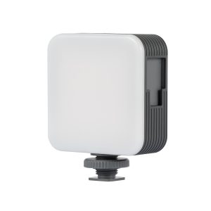 Smallrig Videoleuchte P96