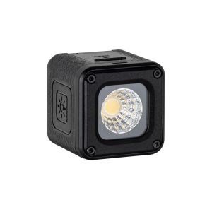 Smallrig Videoleuchte RM01