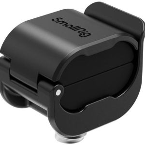 Smallrig Clamp Camera Cable