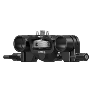 Smallrig 15 mm LWS Support