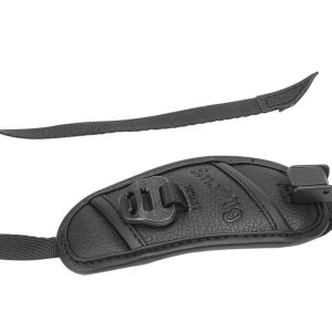 Smallrig Kameragurt «Black Mamba» Hand Strap