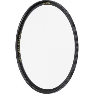 Panasonic Zoomobjektiv Lumix S 100-500mm F/5-7.1 OIS L-Mount