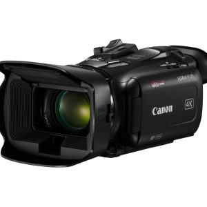Canon Videokamera Legria HF G70