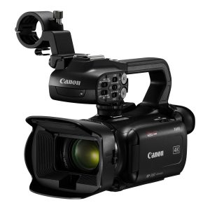 Canon Videokamera XA60