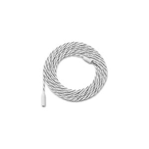 Cisco Meraki Wassersensor MA-CBL-LEAK-1