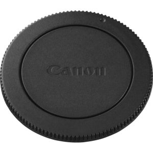 Canon Kamera-Gehäusedeckel R-F-5