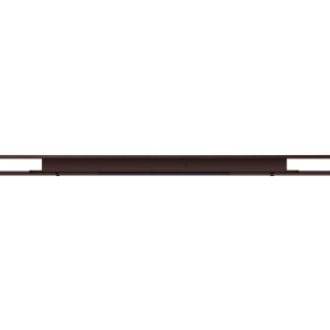 Samsung Soundbar Skin VG-SCFBS8BW
