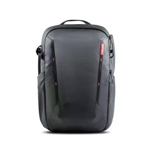 PGYTECH Fotorucksack OneMo Lite 22L