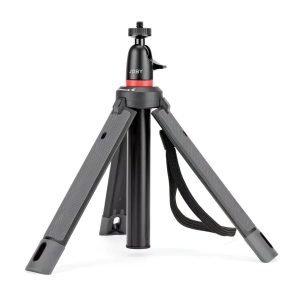 Joby Tischstativ TelePod 325