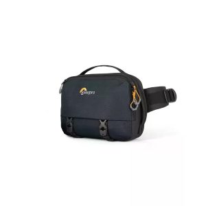 Lowepro Kamera-Tasche Trekker Lite SLX 120 Schwarz
