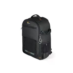 Lowepro Fotorucksack Adventura BP 300 III Schwarz