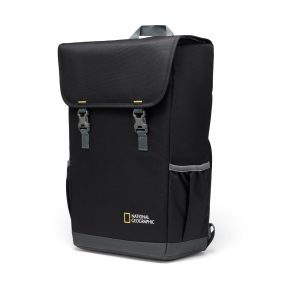 National Geographic Fotorucksack Medium