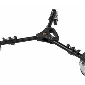 Tether Tools Rock Solid Tripod Roller