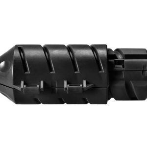 Tether Tools JerkStopper Extension Lock Schwarz