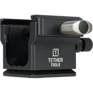 Tether Tools Cable Spacer für L-Brackets