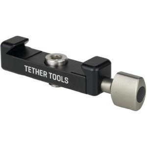 Tether Tools TetherArca Onsite Relay für L-Brackets